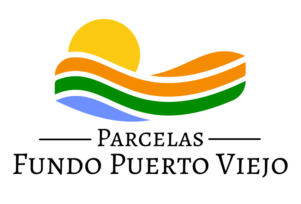 Fundo Puerto Viejo